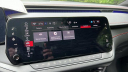 Thumbnail image of 2024 Dodge Charger at Croton Auto Park