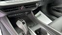 Thumbnail image of 2024 Dodge Charger at Croton Auto Park