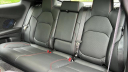 Thumbnail image of 2024 Dodge Charger at Croton Auto Park