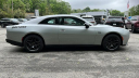 Thumbnail image of 2024 Dodge Charger at Croton Auto Park
