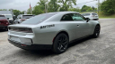 Thumbnail image of 2024 Dodge Charger at Croton Auto Park