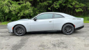 Thumbnail image of 2024 Dodge Charger at Croton Auto Park