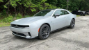 Thumbnail image of 2024 Dodge Charger at Croton Auto Park