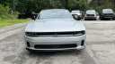 Thumbnail image of 2024 Dodge Charger at Croton Auto Park