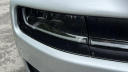 Thumbnail image of 2024 Dodge Charger at Croton Auto Park
