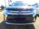 Thumbnail image of 2016 Mitsubishi Outlander at Albany Mitsubishi