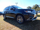 Thumbnail image of 2016 Mitsubishi Outlander at Albany Mitsubishi