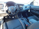 Thumbnail image of 2016 Mitsubishi Outlander at Albany Mitsubishi