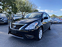 Thumbnail image of 2018 Nissan Versa at Sunshine Auto