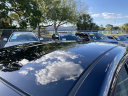 Thumbnail image of 2018 Nissan Versa at Sunshine Auto