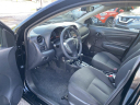 Thumbnail image of 2018 Nissan Versa at Sunshine Auto