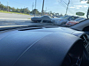 2018 Nissan Versa S at Sunshine Auto