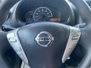 Thumbnail image of 2018 Nissan Versa at Sunshine Auto