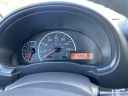 Thumbnail image of 2018 Nissan Versa at Sunshine Auto