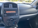 Thumbnail image of 2018 Nissan Versa at Sunshine Auto