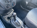 Thumbnail image of 2018 Nissan Versa at Sunshine Auto