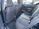 Thumbnail image of 2018 Nissan Versa at Sunshine Auto