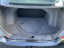 Thumbnail image of 2018 Nissan Versa at Sunshine Auto