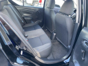 Thumbnail image of 2018 Nissan Versa at Sunshine Auto