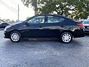 Thumbnail image of 2018 Nissan Versa at Sunshine Auto