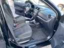 Thumbnail image of 2018 Nissan Versa at Sunshine Auto