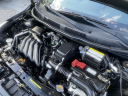 Thumbnail image of 2018 Nissan Versa at Sunshine Auto