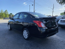 Thumbnail image of 2018 Nissan Versa at Sunshine Auto