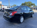Thumbnail image of 2018 Nissan Versa at Sunshine Auto