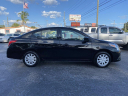 Thumbnail image of 2018 Nissan Versa at Sunshine Auto