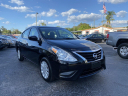 Thumbnail image of 2018 Nissan Versa at Sunshine Auto