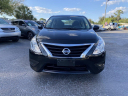 Thumbnail image of 2018 Nissan Versa at Sunshine Auto