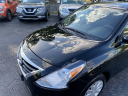 Thumbnail image of 2018 Nissan Versa at Sunshine Auto