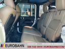 Thumbnail image of 2021 Jeep Wrangler Unlimited at EurobahnBmwMiniMercedesBenz of Greensboro, NC
