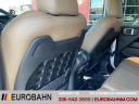 Thumbnail image of 2021 Jeep Wrangler Unlimited at EurobahnBmwMiniMercedesBenz of Greensboro, NC