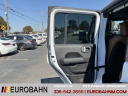 Thumbnail image of 2021 Jeep Wrangler Unlimited at EurobahnBmwMiniMercedesBenz of Greensboro, NC