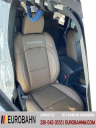 Thumbnail image of 2021 Jeep Wrangler Unlimited at EurobahnBmwMiniMercedesBenz of Greensboro, NC