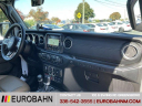 Thumbnail image of 2021 Jeep Wrangler Unlimited at EurobahnBmwMiniMercedesBenz of Greensboro, NC
