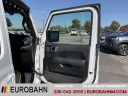 Thumbnail image of 2021 Jeep Wrangler Unlimited at EurobahnBmwMiniMercedesBenz of Greensboro, NC