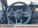 Thumbnail image of 2021 Jeep Wrangler Unlimited at EurobahnBmwMiniMercedesBenz of Greensboro, NC