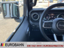Thumbnail image of 2021 Jeep Wrangler Unlimited at EurobahnBmwMiniMercedesBenz of Greensboro, NC