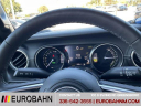 Thumbnail image of 2021 Jeep Wrangler Unlimited at EurobahnBmwMiniMercedesBenz of Greensboro, NC