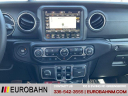 Thumbnail image of 2021 Jeep Wrangler Unlimited at EurobahnBmwMiniMercedesBenz of Greensboro, NC