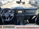 Thumbnail image of 2021 Jeep Wrangler Unlimited at EurobahnBmwMiniMercedesBenz of Greensboro, NC