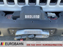 Thumbnail image of 2021 Jeep Wrangler Unlimited at EurobahnBmwMiniMercedesBenz of Greensboro, NC