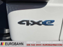 Thumbnail image of 2021 Jeep Wrangler Unlimited at EurobahnBmwMiniMercedesBenz of Greensboro, NC