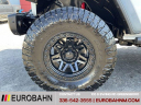 Thumbnail image of 2021 Jeep Wrangler Unlimited at EurobahnBmwMiniMercedesBenz of Greensboro, NC
