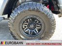 Thumbnail image of 2021 Jeep Wrangler Unlimited at EurobahnBmwMiniMercedesBenz of Greensboro, NC