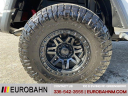 Thumbnail image of 2021 Jeep Wrangler Unlimited at EurobahnBmwMiniMercedesBenz of Greensboro, NC