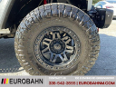Thumbnail image of 2021 Jeep Wrangler Unlimited at EurobahnBmwMiniMercedesBenz of Greensboro, NC