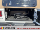 Thumbnail image of 2021 Jeep Wrangler Unlimited at EurobahnBmwMiniMercedesBenz of Greensboro, NC